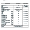 Fiche technique T82.pdf