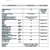 Fiche technique T132.pdf